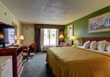 Motel 6 Opelika Al Zimmer foto